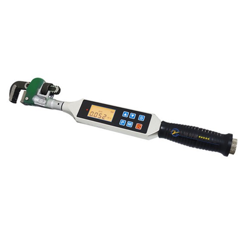 ���a���Ƕ��@ʾŤ��50���������ʽ��Ť������