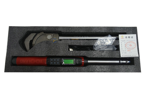 ���ؙz�yֱ�ݼy�����@ʾ�o��䓽����