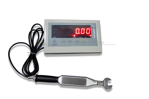 �������p��y�����@���ذ���