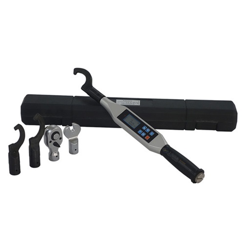   �^�d���o�ɾo��˨��Ť���A�ð���