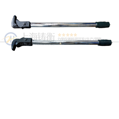 25nm��ʽ�A��Ť�ذ���