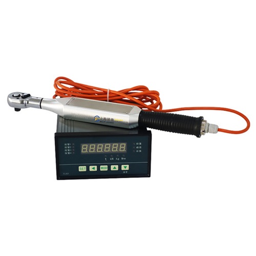 �_�P���ɶ���Ť�������@�y������