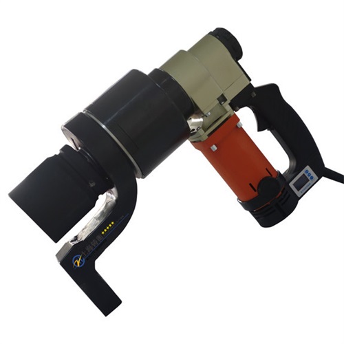 60N.m���{(di��o)��(ji��)�@ʾŤ�ز��ʽ늄�Ť������