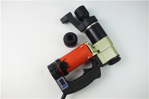 60N.m���{(di��o)��(ji��)�@ʾŤ�ز��ʽ늄�Ť������