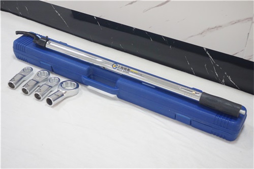 60N.m���{(di��o)��(ji��)�@ʾŤ�ز��ʽ늄�Ť������