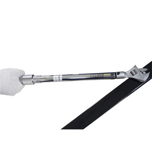 �����_(k��i)���p��Ť�ذ���