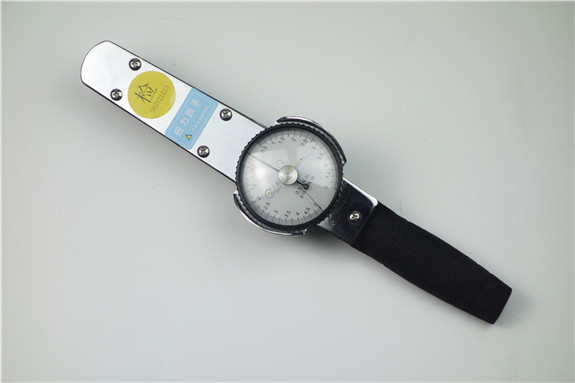 ������˨Ť�o�z�y��ж����Ť������