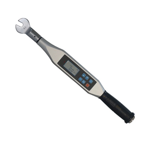 �z�y��˨�D�ض๦�ܔ��@ʽ100N.mСŤ�؜y������