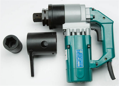 ���S�ßo����ݔ��˨�Q�oŤ��100N.m늄Ӱ��ֈDƬ