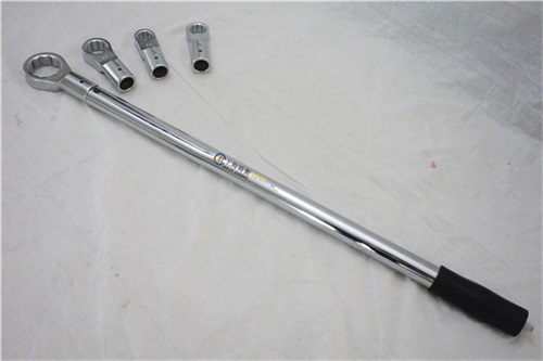 �o�̼��Q�oŤ�؜y(c��)���ʽ��݆����