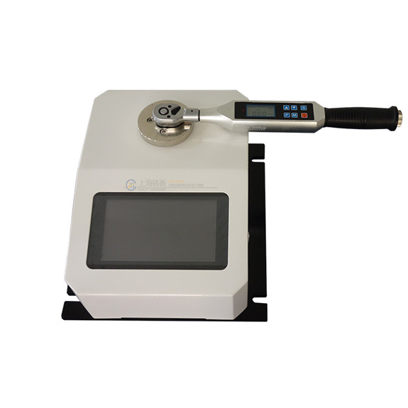 �քӰ���������Ť���ؙz�yУ�ʃx