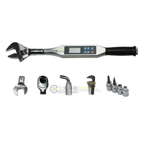 �Ԅ�(d��ng)ӛ�����ֵ���b�o��݆̥Ť������