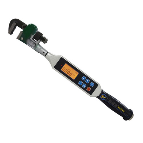 �Ԅ�(d��ng)ӛ�����ֵ���b�o��݆̥Ť������