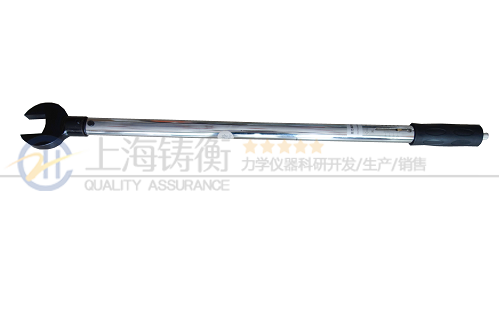 ��@�_����һ�wʽŤ���yԇ�x