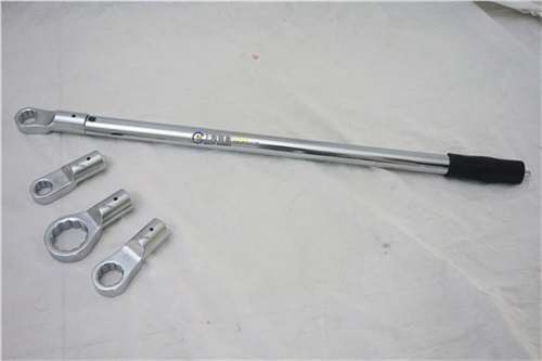 �yԇ��ĸ���oŤ���ʽŤ�ؙz�y����