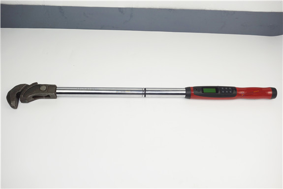 �ǘ˶��ƶ�Ť��560N.m䓽�@�Ƕ�Ť�ذ���