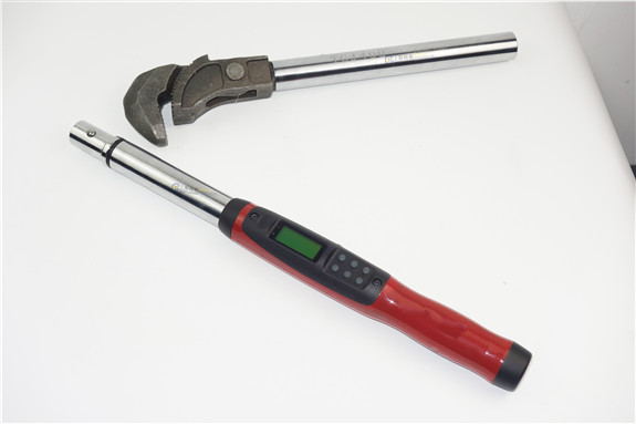 �ǘ˶��ƶ�Ť��560N.m䓽�@�Ƕ�Ť�ذ���