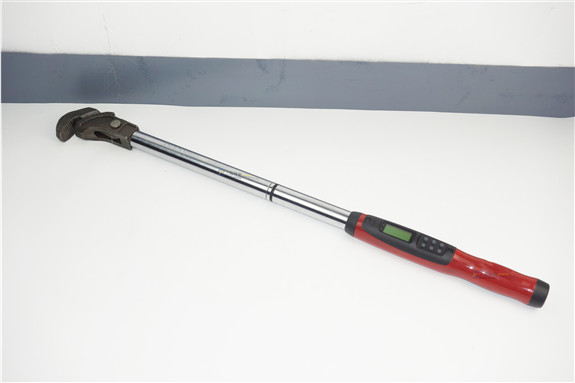 �ǘ˶��ƶ�Ť��560N.m䓽�@�Ƕ�Ť�ذ���