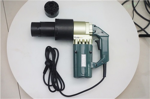 �L���Ͳ��˨�A�o����Ť���Ͷ�Ť��늄Ӱ���