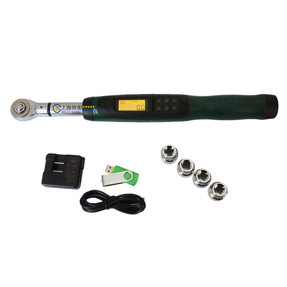 Ť�؂�ݔ����ʽ�@ʾŤ����(sh��)�֜y������