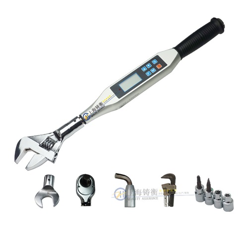 ���   �@Щ��Ϣ���ゃ�Wվ�ɼ���߀���Ђ��~̖�ڰl��Ϣ��