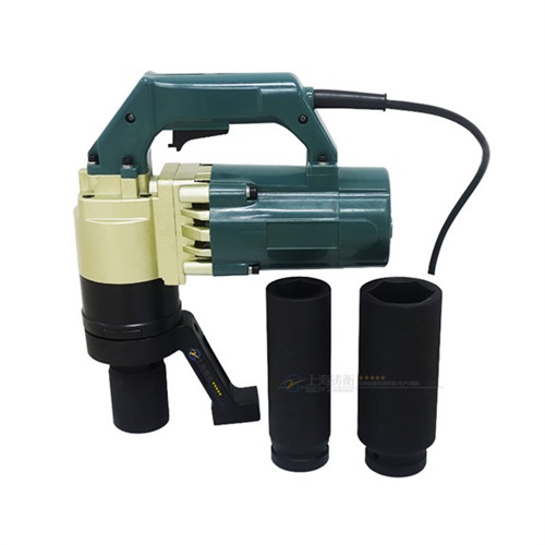 ���͈A��ĸ�Q�o���D���A�OŤ�ؔ���Ť������