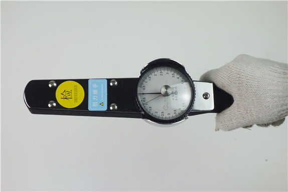 Ť������