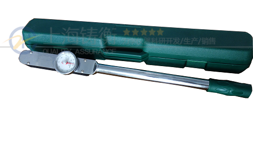 䓽���Ͳ�̶ȱPֱ�xʽ���PŤ������