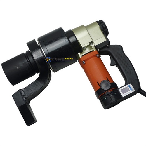 �o��݆̥�@ʾŤ�ؔ��@늄ӹ���y������