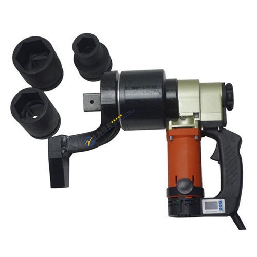 �o��݆̥�@ʾŤ�ؔ��@늄ӹ���y������