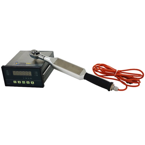 СҎ(gu��)����˨�Q�o����Ť��ֵ570N.m��(sh��)�@ʽ�y������