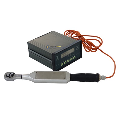 �o�̵��_��˨�õ�420N.m�ɓQ÷���^�{��Ť������