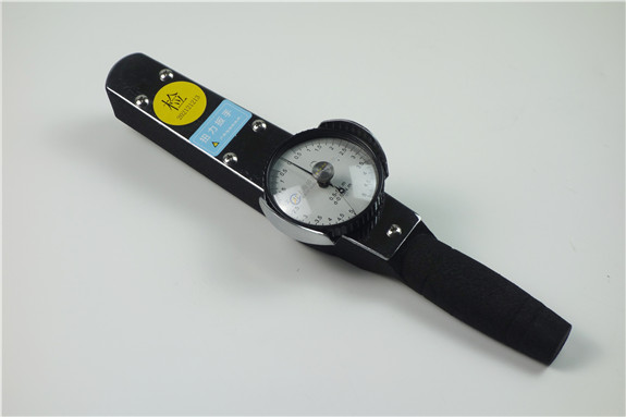 �_�ּܿۼ�Ť���z�y110N.mֱ�x�ք�ʽ���P�y������