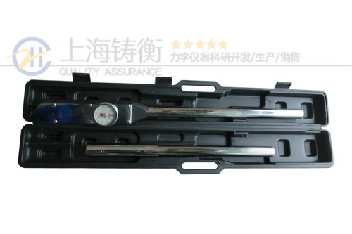 �_�ּܿۼ�Ť���z�y110N.mֱ�x�ք�ʽ���P�y������