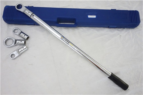 Ť�����ƹ����õĿ��{(di��o)����3200N.m늄�(d��ng)����늄�(d��ng)Ť�ع���