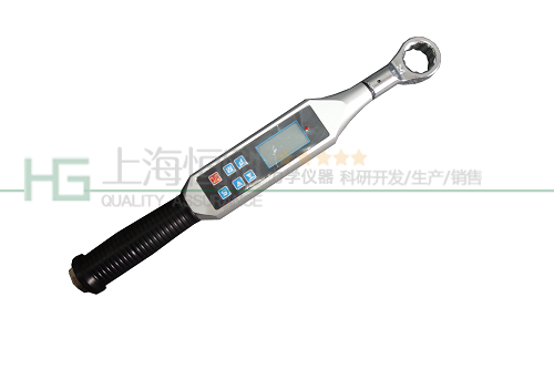 �����_���^�Cе�B�Ӽ�Ť��20n.m���֙z�y���� ���{ʽ�����_���^���@�y������ 