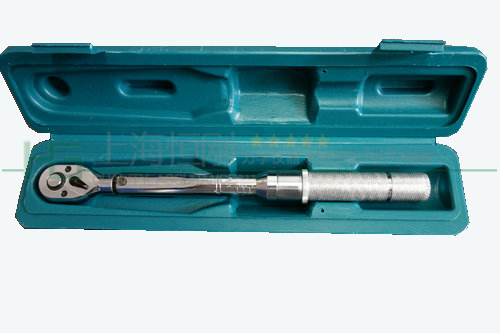 ��݆�^�A�O��Ť80n.m�A��ʽŤ������ �ɓQ��݆�^�A��ʽŤ���ؙz�y����