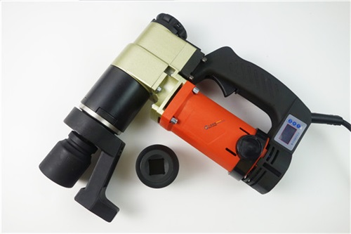 3400N.mֱ����yʽ��Ť��늄Ӱ��� Ť�ؿ��{늄Ӷ�Ť������ 䓽Y��������˨��Ť������