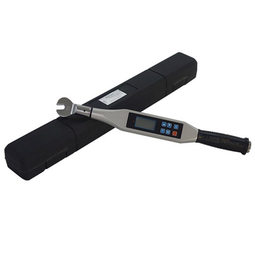 ����ֵ�o����˨���ʽŤ���؜y������ ��Ť��?c��i)?sh��)�@�o��Ť���ؙz�y����