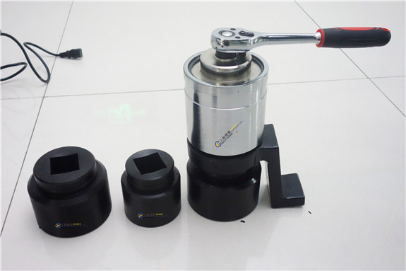 ʯ���O�䷨�m�A�oŤ�ذ��ֱ����� �Qǧ�����5000n.mŤ�����ַŴ���