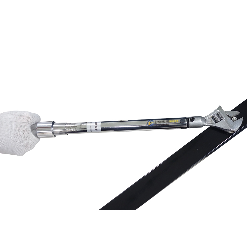 ��(sh��)�@Ť���ذ���