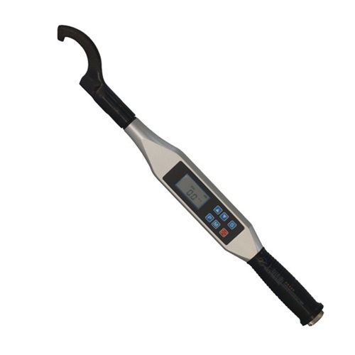 ���ⶨ�Ǝ�usb��Ť����Ӕ�(sh��)�@Ť������