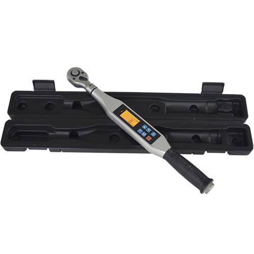 ���ⶨ�Ǝ�usb��Ť����Ӕ�(sh��)�@Ť������