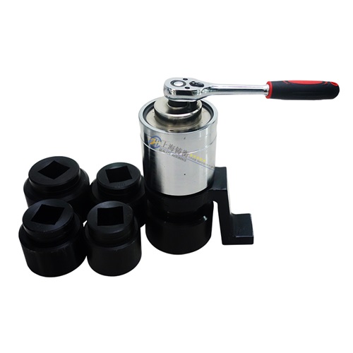 http://www.yamtw.com/product/nlbs/bzq/