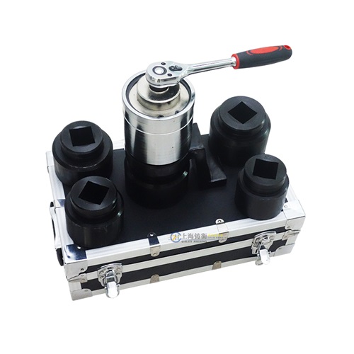 �ք�(d��ng)Ť�ذ��ֱ�����