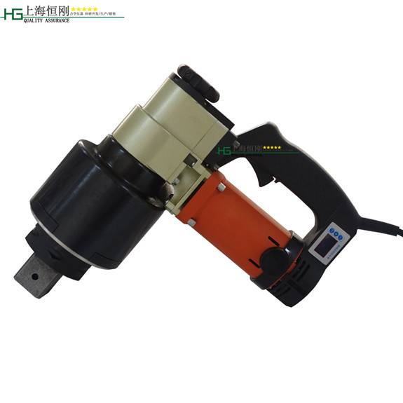 Ť��늄Ӱ���