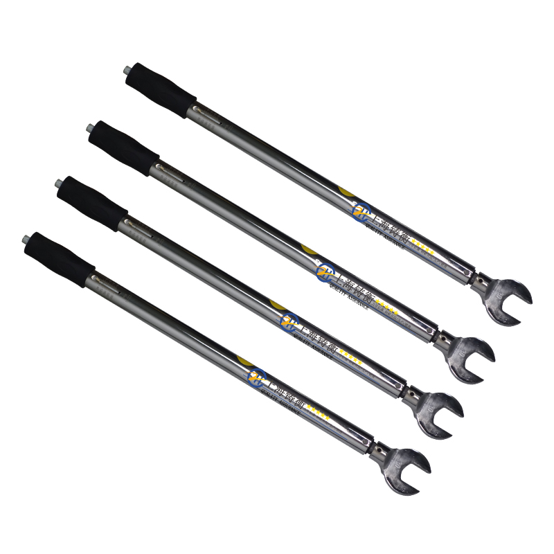 �^�U�A����Ť���o�̰���