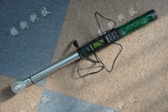  ��(sh��)�@Ť�ذ��ֿ��B��X