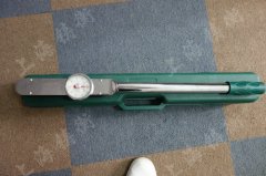 ��ֵ����ָ�ʽŤ������