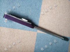 ���PʽŤ�ذ��ֹ���